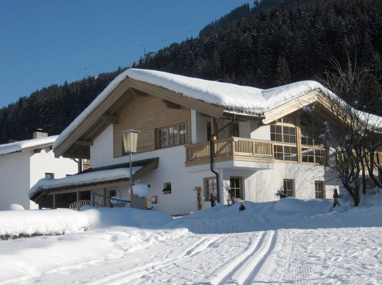Ganze Wohnung, One-Bedroom Apartment in Westendorf (Tirol), Kaisergebirge