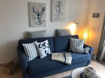 Ferienwohnung für 2 Personen in Ostseebad Rerik, Rerik, Bild 2