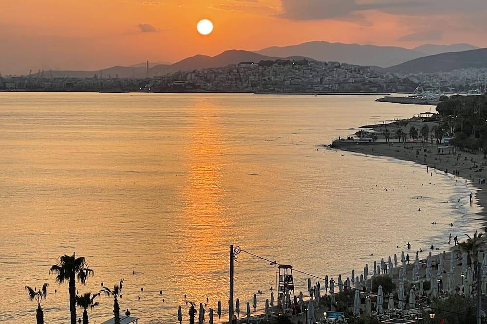 Appartamento vacanze a Alimo a partire da 152€ a notte