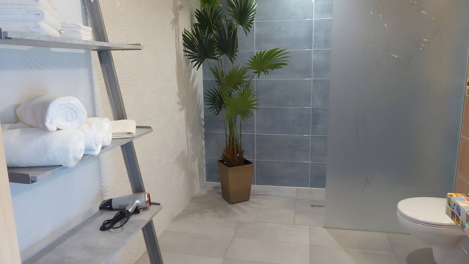 Ganze Wohnung, Ferienwohnung für 5 personen (77 m²) in eggesin in Eggesin, Vorpommern Greifswald