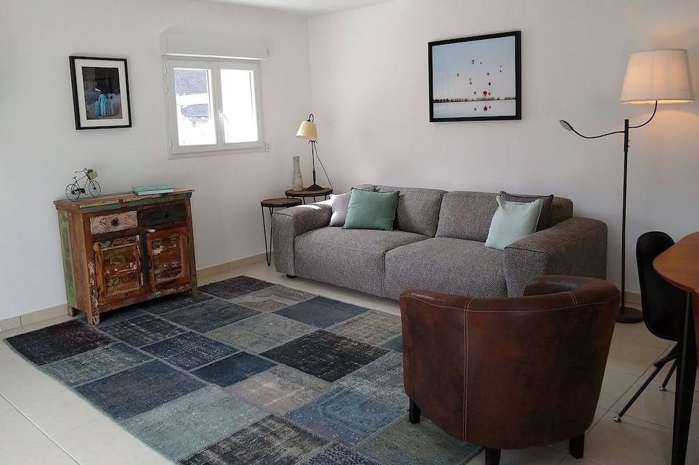 Ganze Wohnung, Außergewöhnliches radfahrerspezifisches Apartment in Bourd d'Oisans, WIFI, Fahrradkeller in Le Bourg-d'Oisans, Nationalpark Écrins