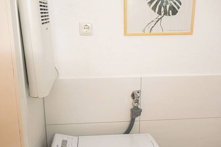 Ganze Wohnung, Liora - Business & Relax Apartment in Müden (Örtze), Faßberg