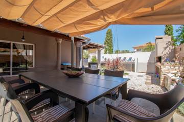 Villa für 10 Personen in Medulin, Pula-Medulin, Bild 3