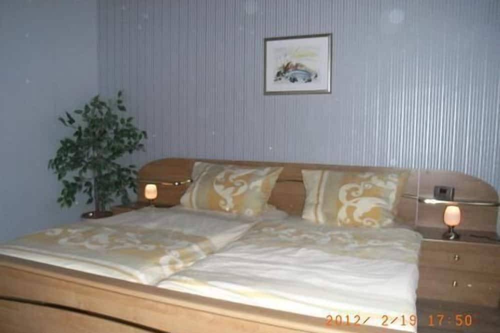 Entire apartment, Holiday apartment Worms for 1 - 4 persons with 2 bedrooms - Holiday apartment in Worms, Kurpfalz