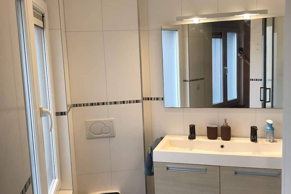 Apartamento entero, Appartement Cosy au Centre Ville de Bruxelles in Bruselas, Región de Bruselas