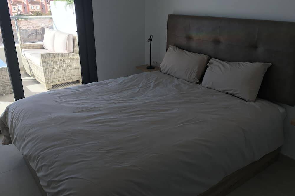 Hel leilighet, New - Flamenca Village - Fantastically located in Playa Flamenca, Orihuela