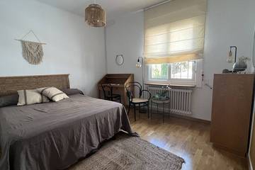 Chalet pour 8 Personnes dans Roses, Costa Brava, Photo 3