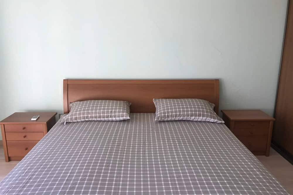 Ganze Wohnung, Mamas Wohnung Petrovac am Meer Montenegro in Opština Budva