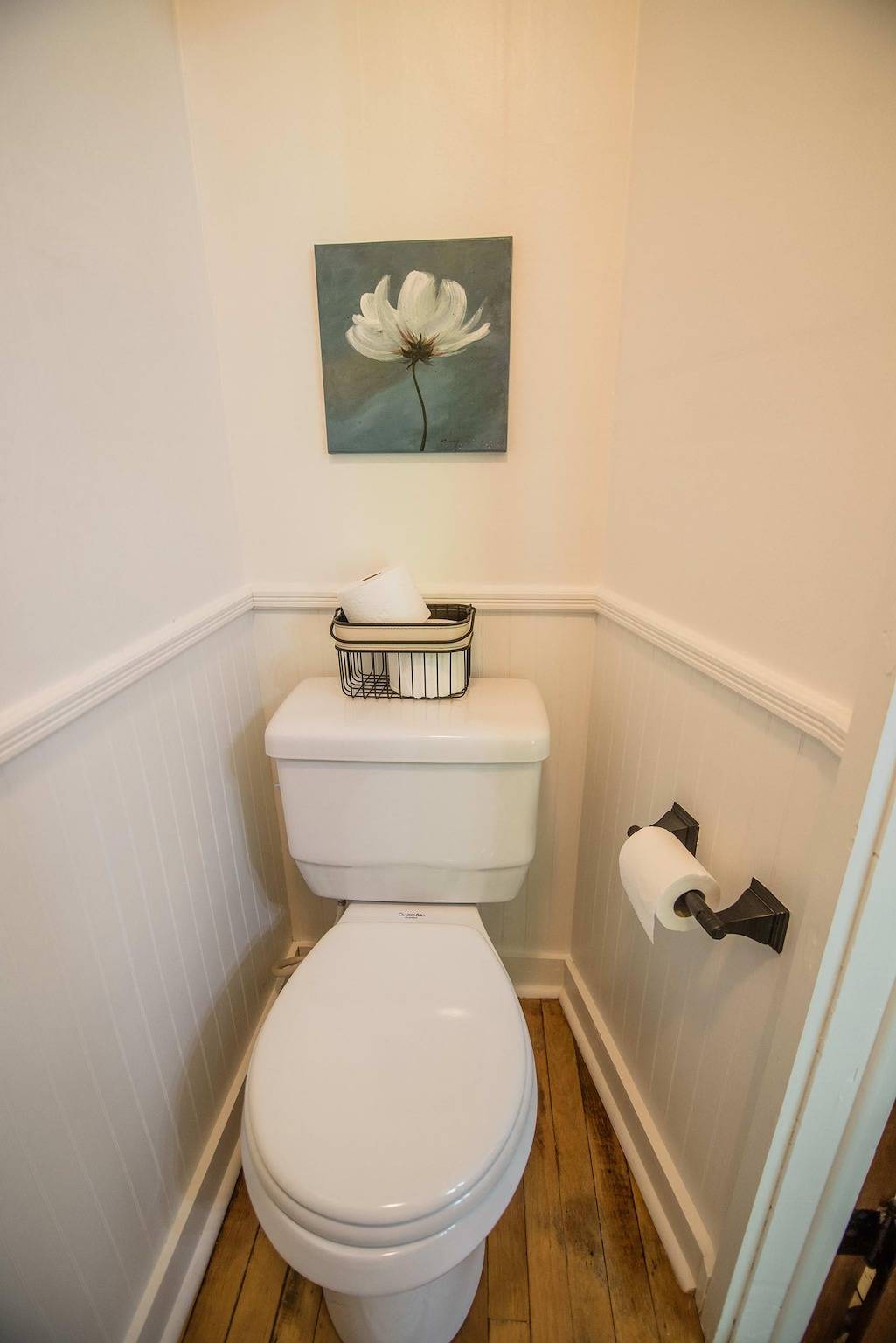 Ganze Wohnung, Charlie Room   Bw Boutique Hotel in Antrim County