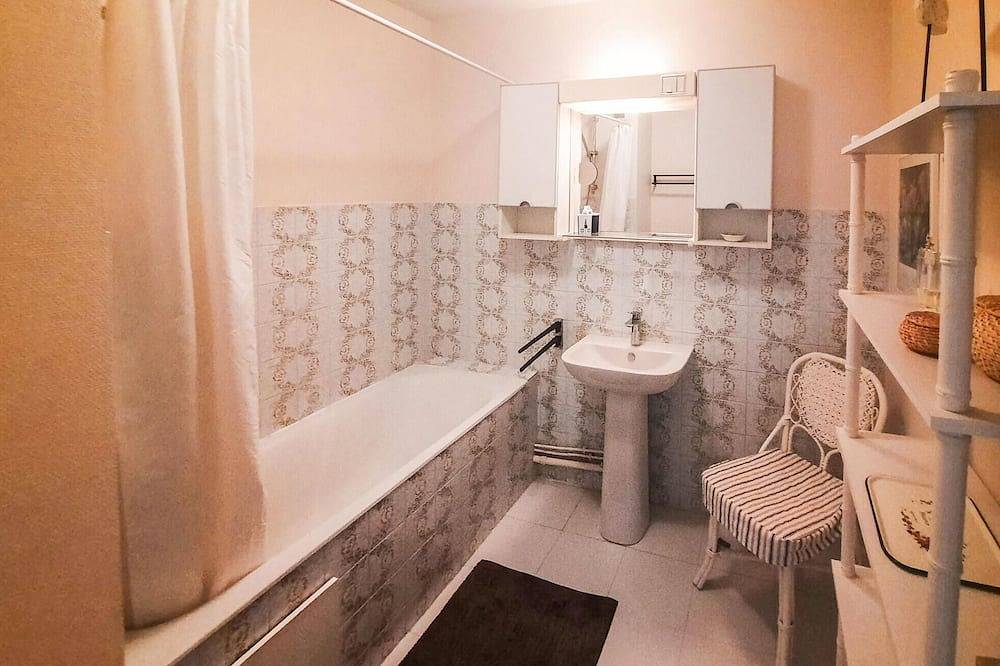 Apartamento entero, Impresionante apartamento en. in Trouville-sur-Mer, Region de Lisieux