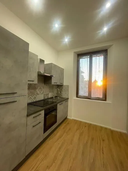 Ferienwohnung für 2 Personen - 1