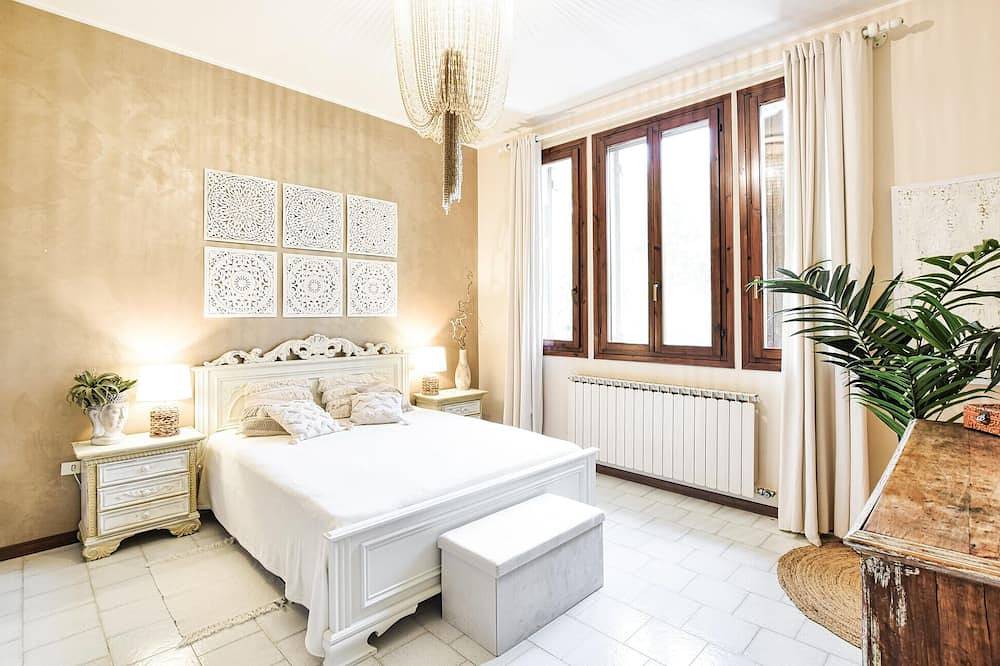 3 bedroom nice home in Rosolina in Rosolina, Polesine