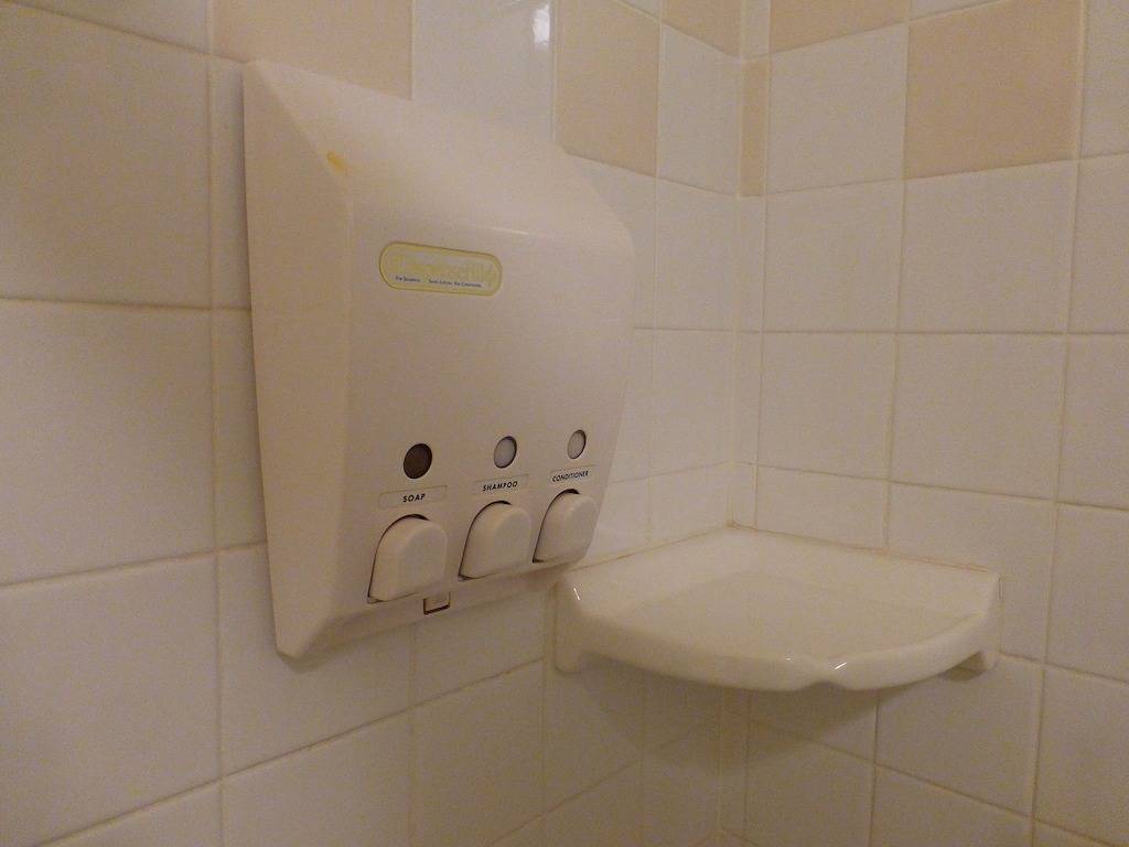 Ganze Wohnung, Luxusferienwohnung im Herzen von Friday Harbor in Friday Harbor, San Juan Island