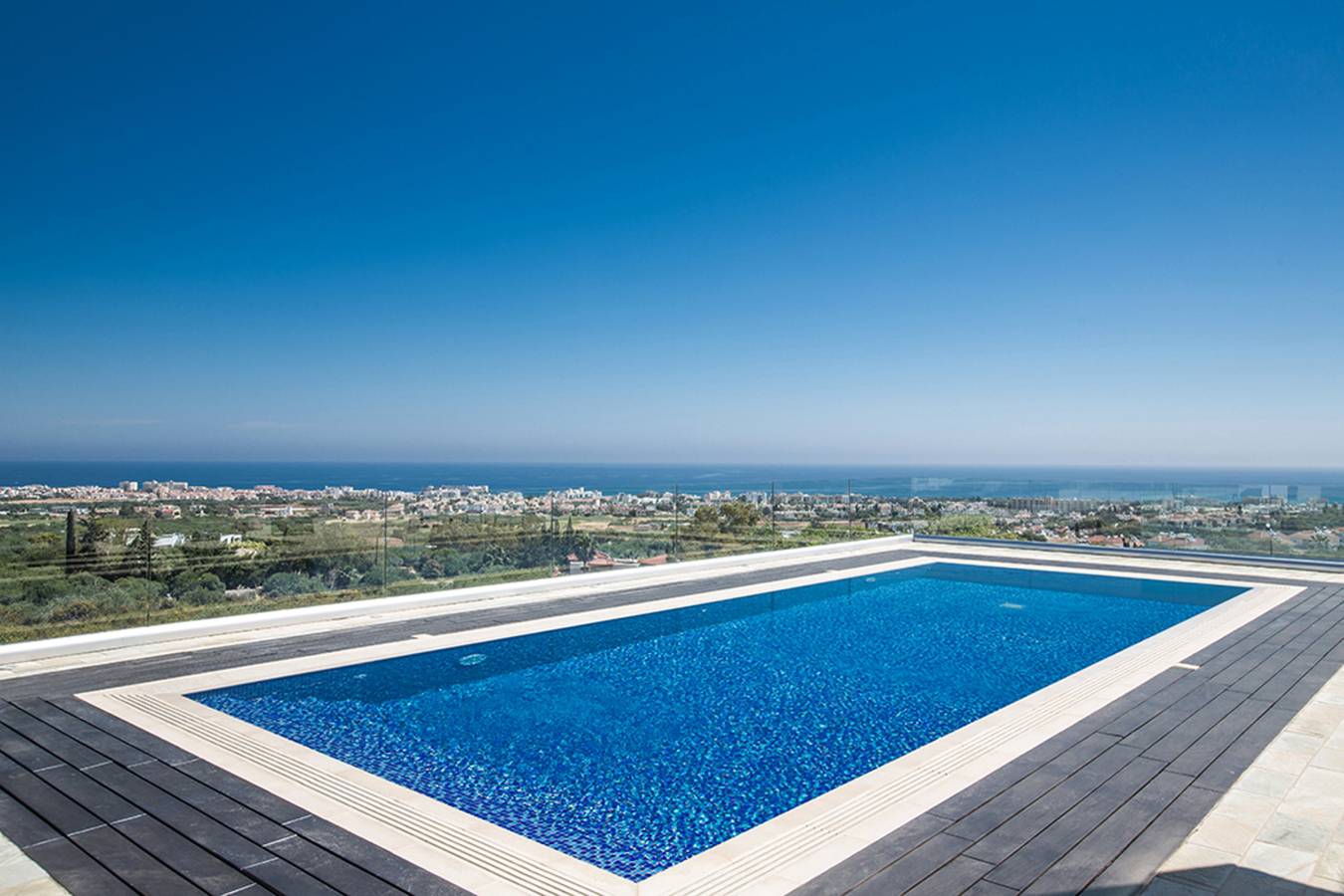 The Complete Guide to Renting Your Exclusive Holiday Villa in Protaras with Private Pool and Close to the Beach, Protaras Villa 1239 in Protaras, Sud di Cipro