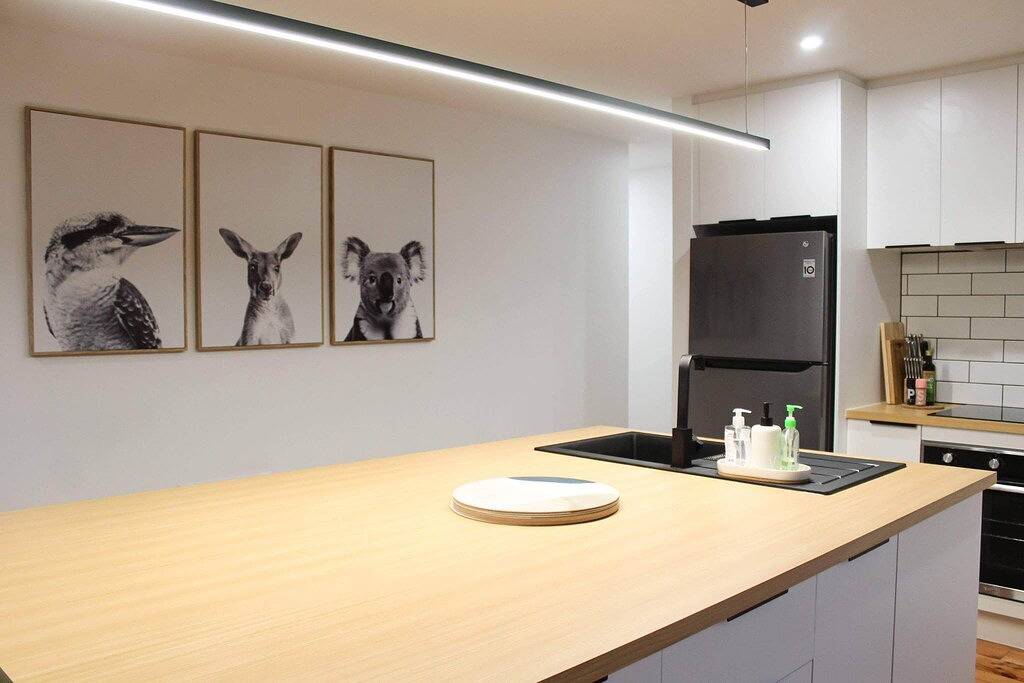 Sovereign Hill, Gold Museum in Golden Point (Ballarat), Ballarat