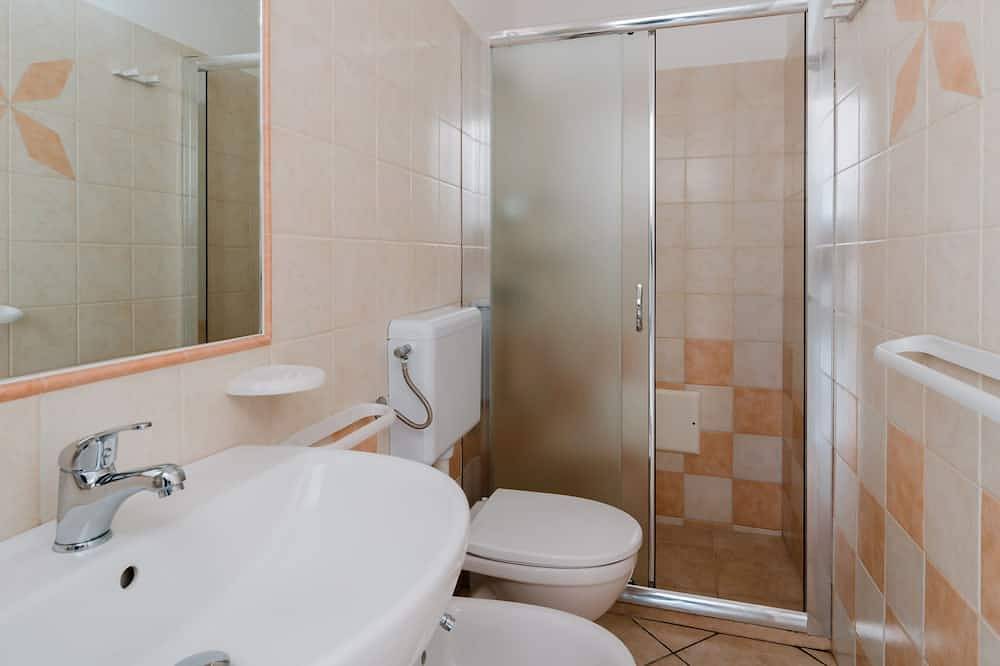 House \"Ondina\" by Vivimy in Marina di Pescoluse, Torre Vado