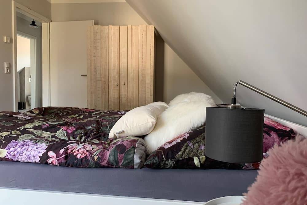 Ferienhaus für 8 Gäste mit 120m² in Hohenkirchen Ot Beckerwitz (166599) in Beckerwitz, Hohenkirchen