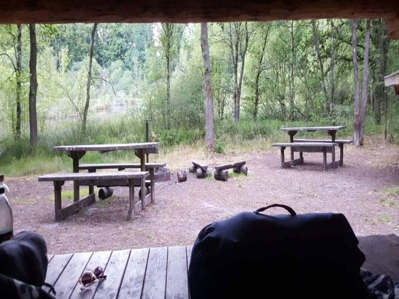 6 Personen Ferienhaus in Væggerløse-By Traum in Væggerløse, Schwedische Ostsee