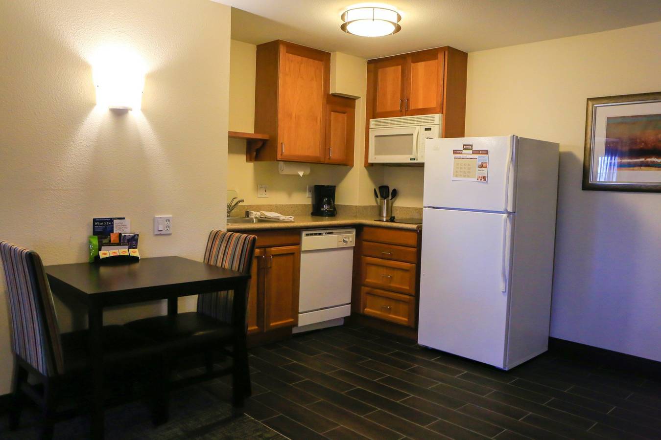Apartamento entero, Staybridge Silicon Valley - Milpitas in Milpitas, Silicon Valley