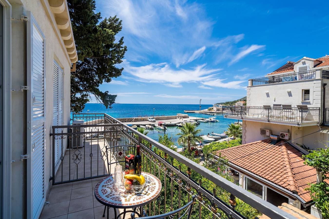 Appartamento vacanze a Breno a partire da 126€ a notte