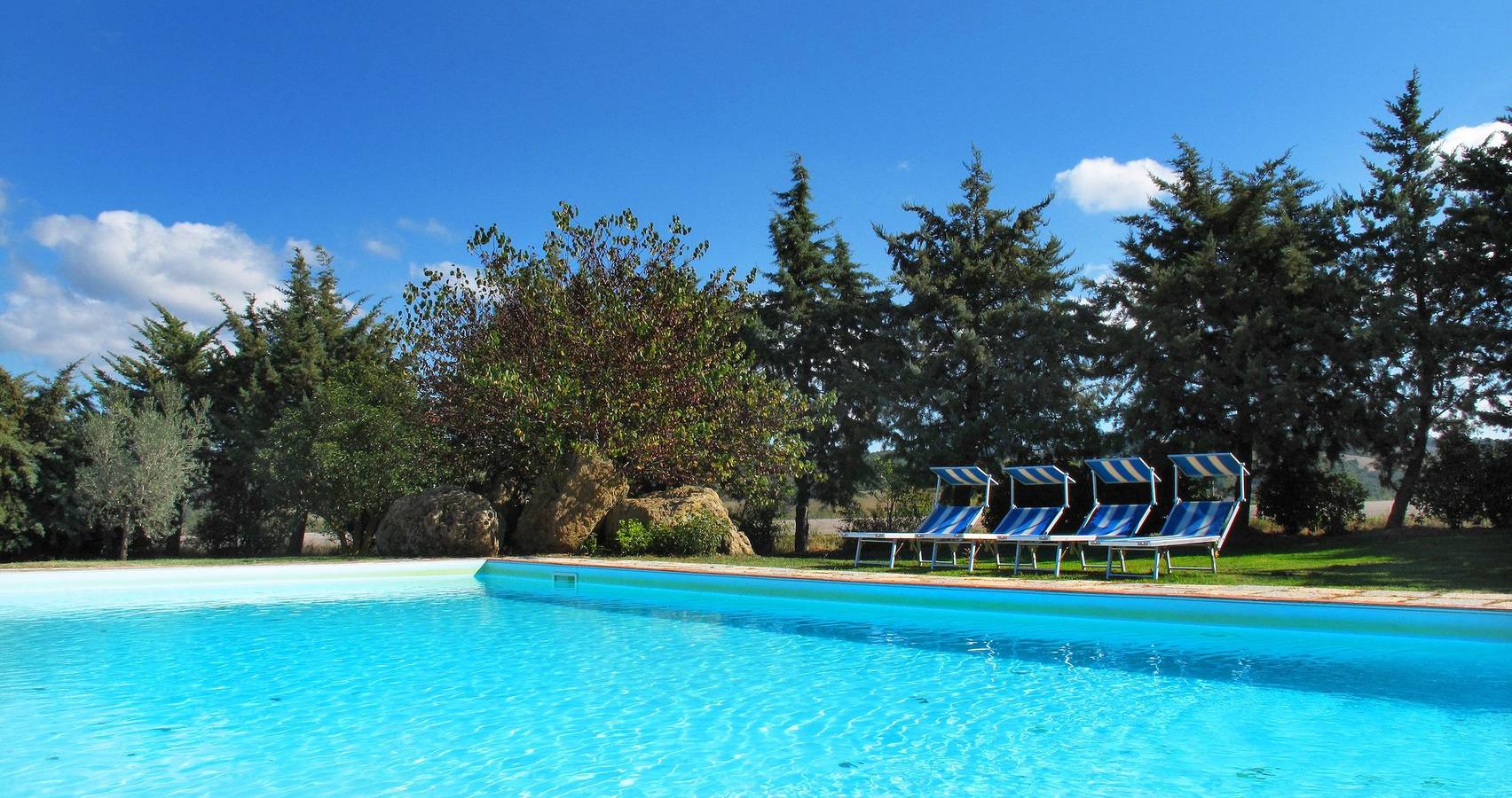 Appartamento intero, Casa Uva Agriturismo Le Selvole - Toscana in Pomarance, Riserva Naturale di Monterufoli