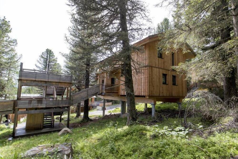 Casa vacanza a Nockberge a partire da 539€ a notte