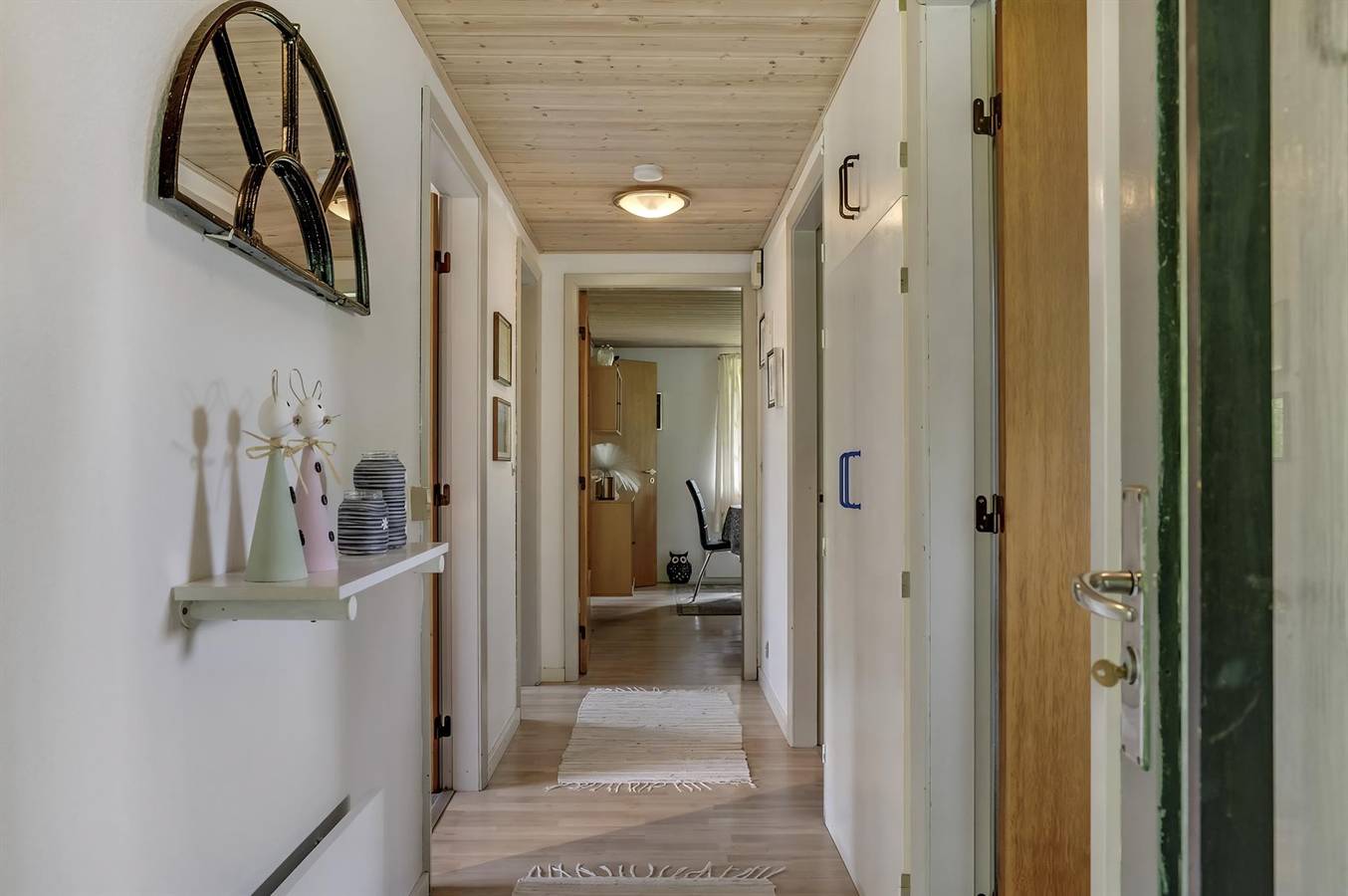 Pet friendly home in Sydals with Wifi in Kegnæs, Kleiner Belt