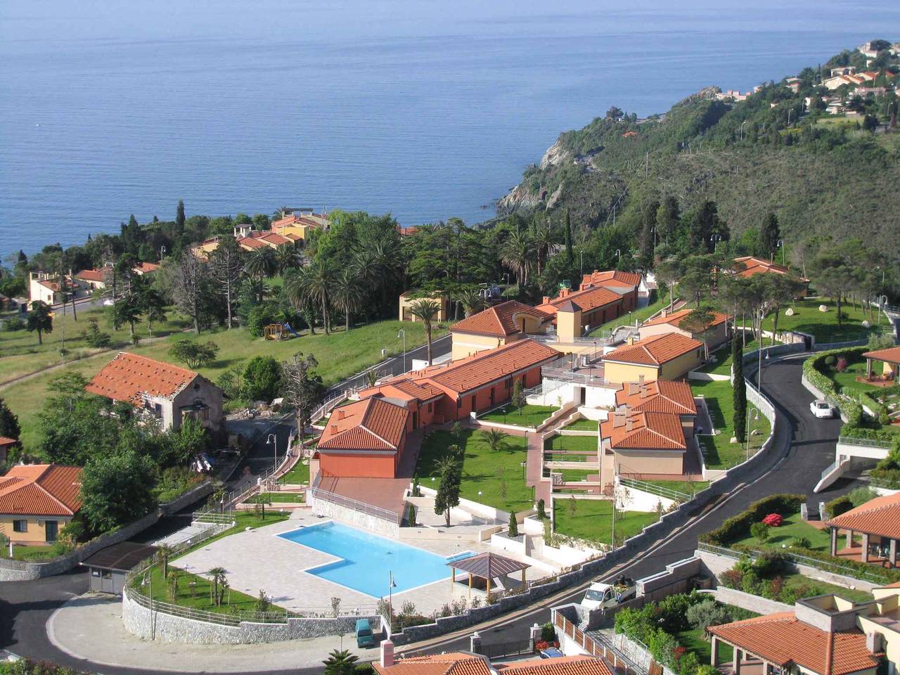 Appartamento intero, Appartamento per le vacanze con aria condizionata in Cogoleto, Riviera di Ponente