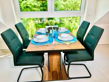 Gîte pour 4 personnes, avec vue à Klagenfurt am Wörthersee