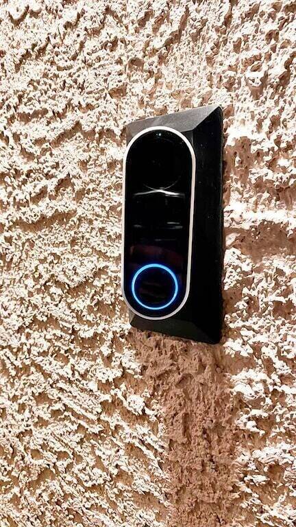 Holiday rental for 7 people in Tucson