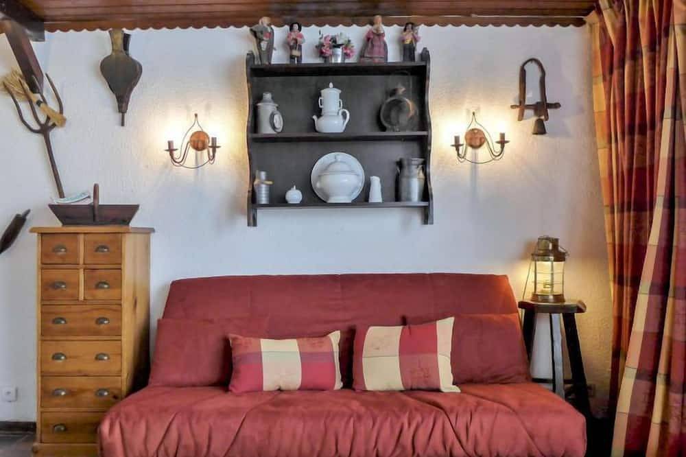 Apartamento entero, Apartamento Lognan by Interhome in Argentière, Chamonix-Mont-Blanc