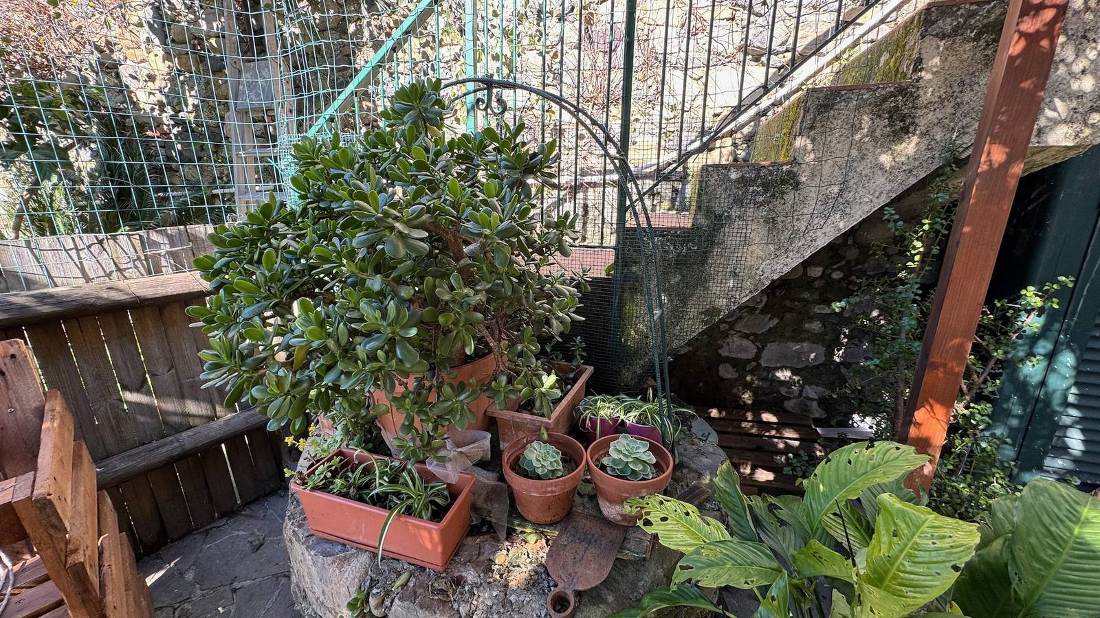 Appartamento intero, Casa Irene by the beach with garden and A/C in Monterosso al Mare, Comune di Monterosso al Mare