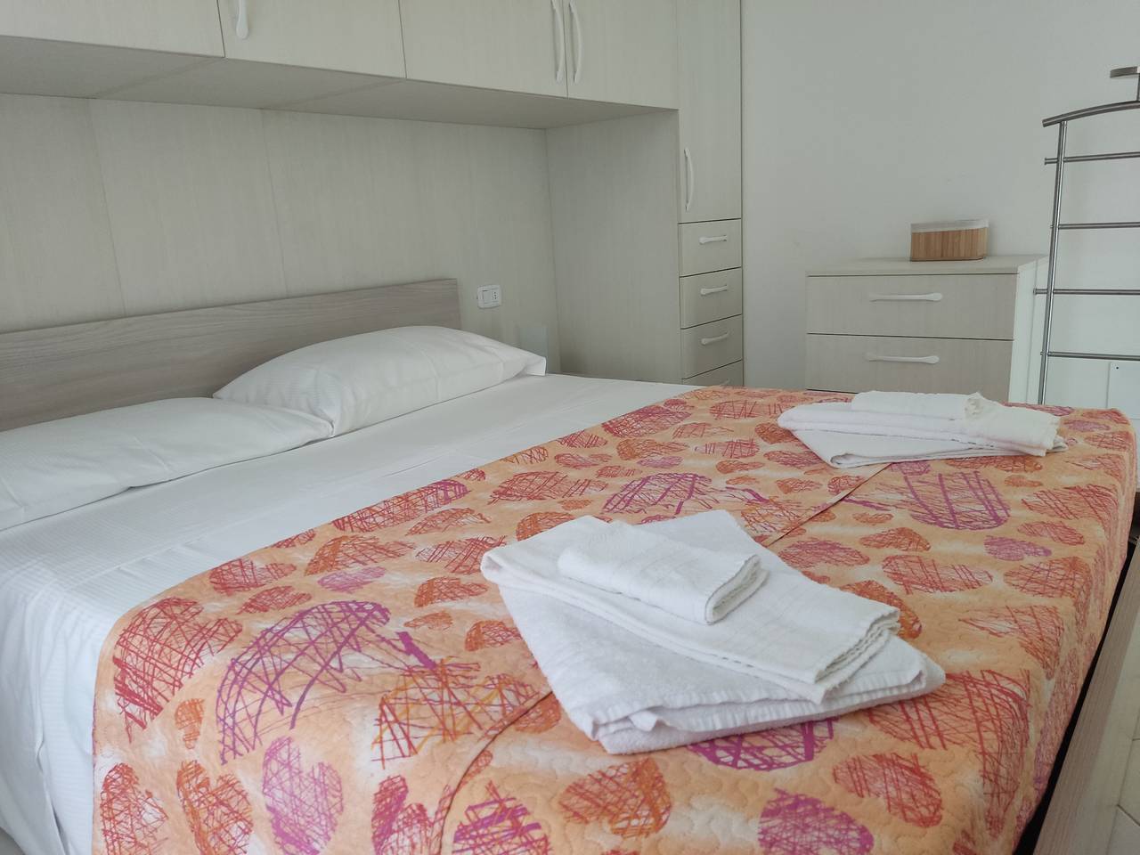 Apartamento entero, 0901Bg - Blondie House in Fonteno, Lago Iseo
