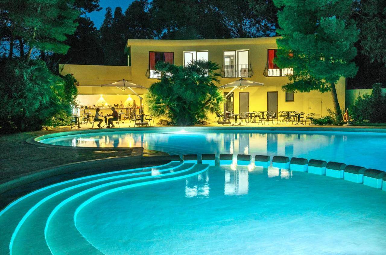 One-Bedroom Apartment in Santa Margherita di Pula, Région de Pula