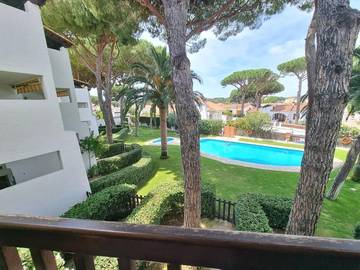 Apartment for 2 People in l'Escala, Costa Brava, Photo 4