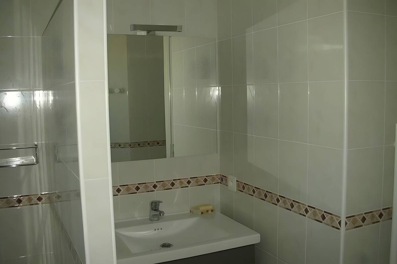 Casa de vacaciones 2★ con jardín privado, cerca de la playa y comercios en Dolus-d’Oléron in Dolus-d'Oléron, Côte de Beauté