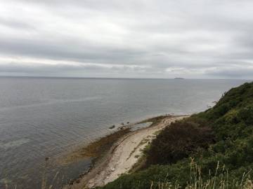 Ferienhaus für 4 Personen in Kalundborg, Røsnæs, Bild 3