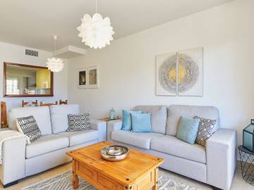 Ferienwohnung für 4 Personen in La Duquesa, Manilva, Bild 2