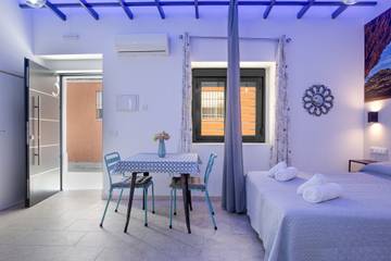 Apartamento para 2 Personas en Playa Barbate, Barbate, Foto 3