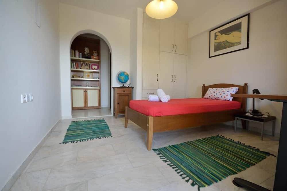 Knosos Palace Secluded 4* Villa, Private Pool , Best View ! in Iraklio-Heraklio region