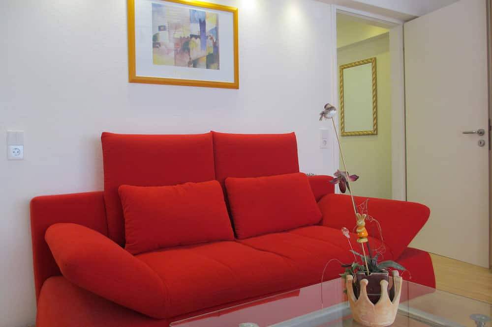 Entire apartment, Direct city location to the pedestrian zone 250 meters, free w-lan in Freiburg, Southern Black Forest