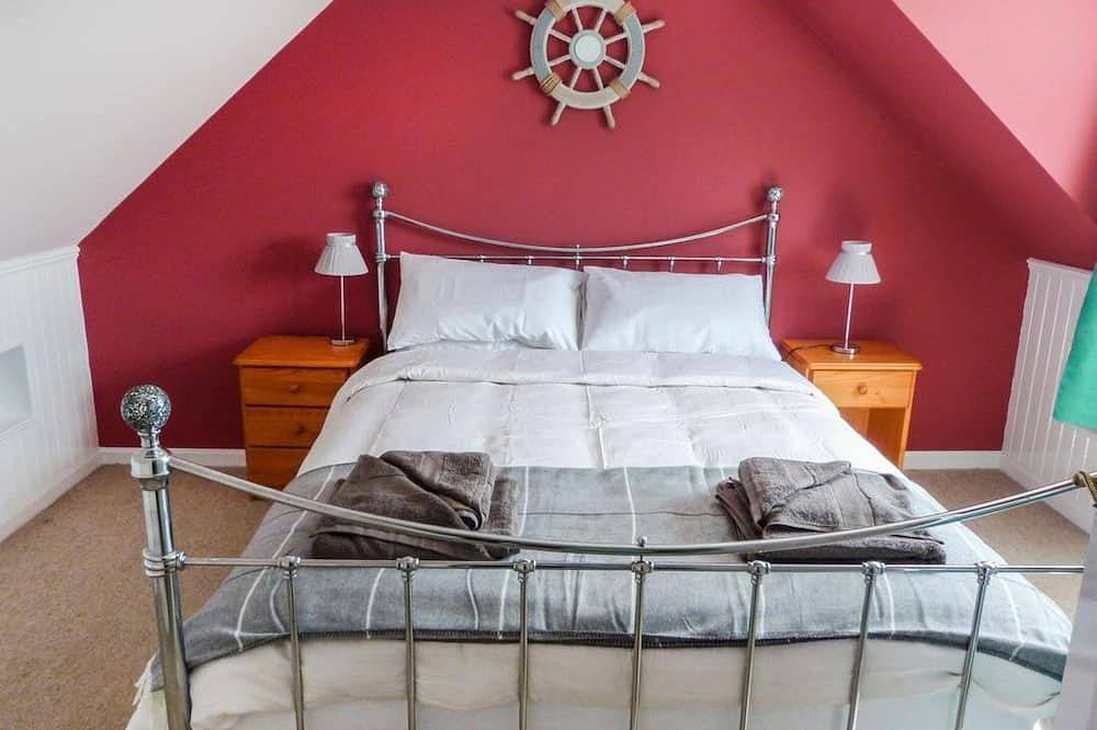 5 Distillery Cottages, Banff in Banff, Aberdeenshire