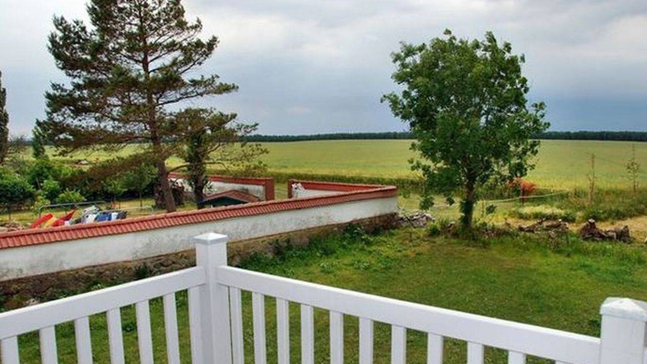 Ganze Ferienwohnung, Ferienwohnung für 4 Personen (63 m²) in Timmendorf (Insel Poel) in Timmendorf, Nordwestmecklenburg (Wismar und Umgebung)