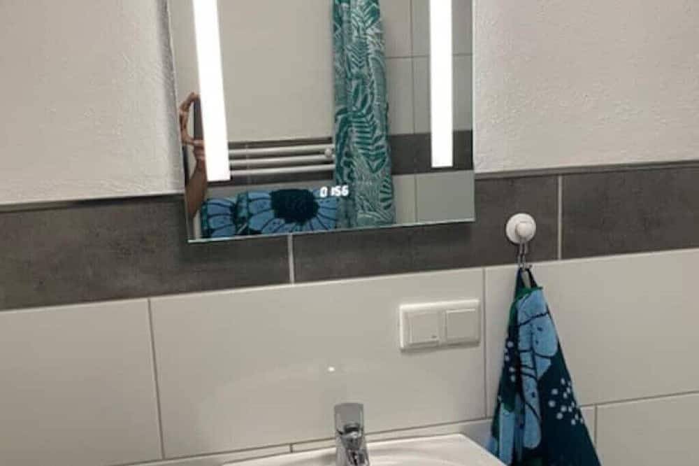 Entire apartment, Apartment Cozy Comfort/ Nach Hd u. Aber in 10 Min in Edingen-Neckarhausen, Kurpfalz