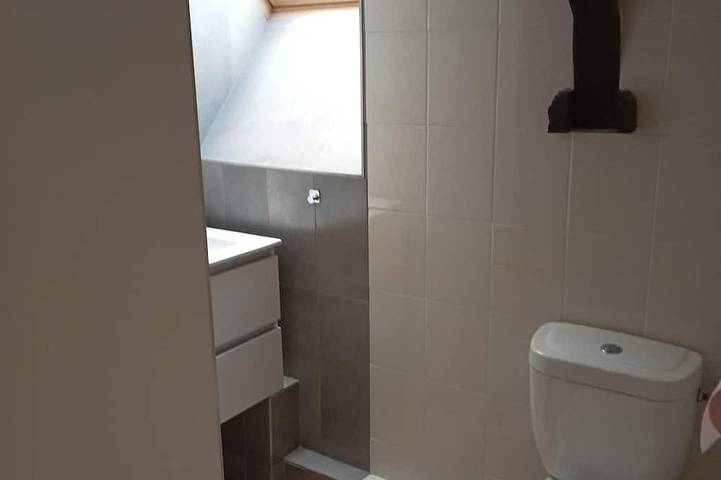 Location de vacances pour 7 personnes à Guénin - 3