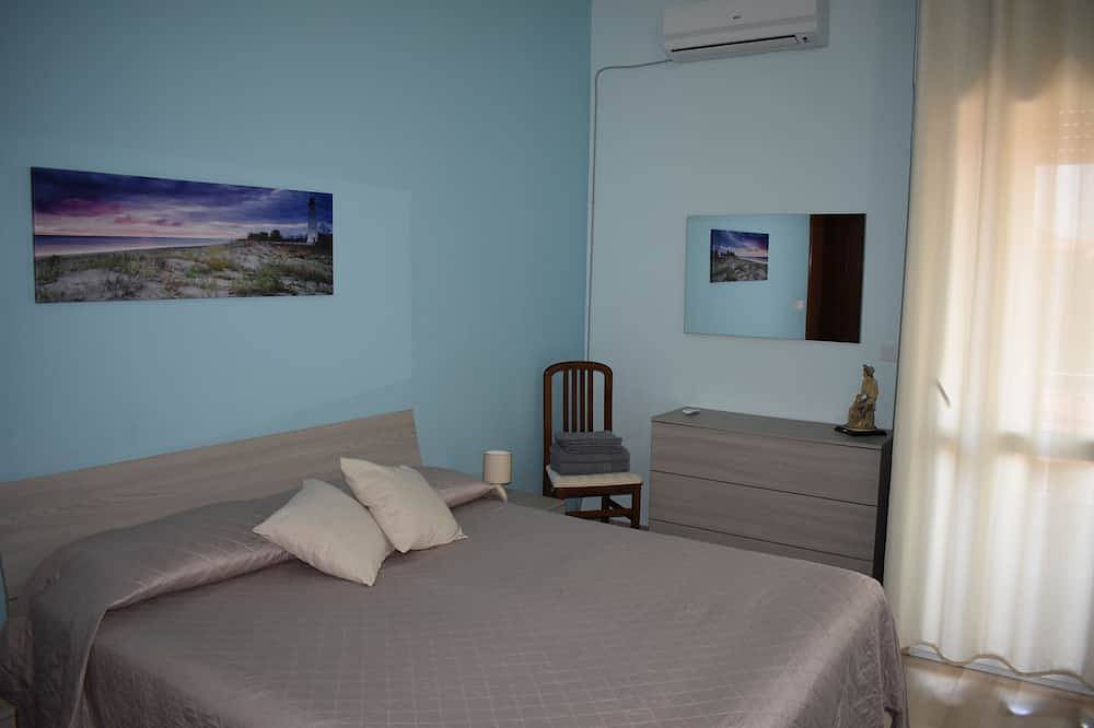Entire apartment, Naxos Sea Apartment in Giardini-Naxos, Messina Province