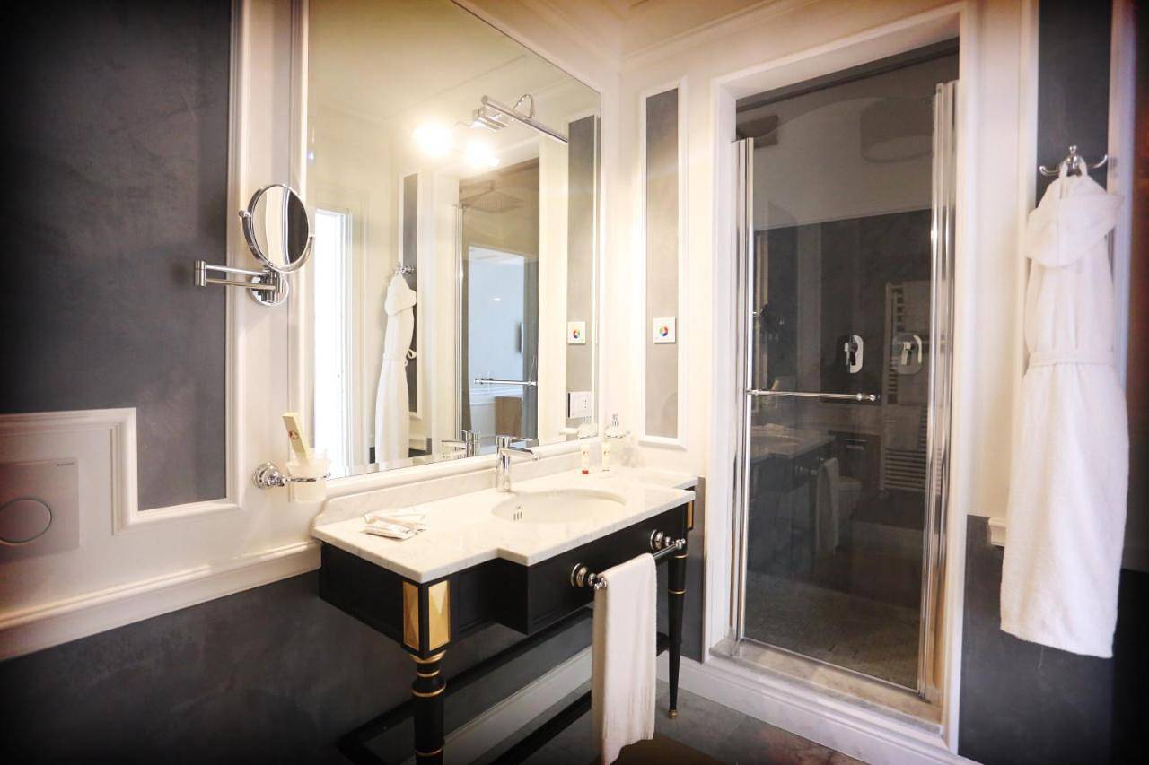 Tesoretto Hotel in Poggiardo, Provincia di Lecce