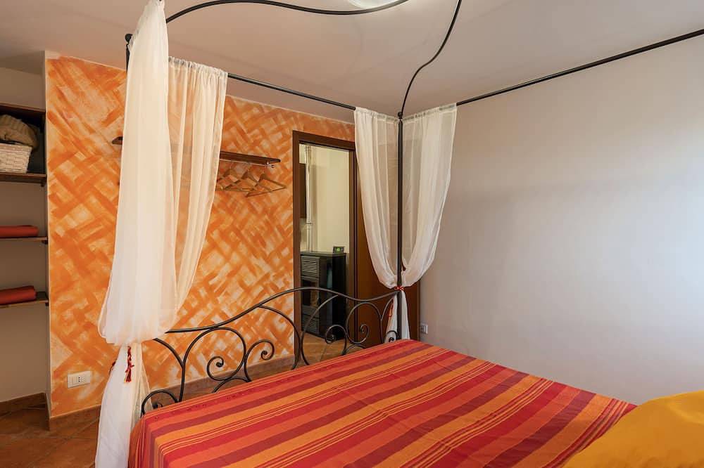 Ferienhaus Rosa in Civezza, Riviera di Ponente