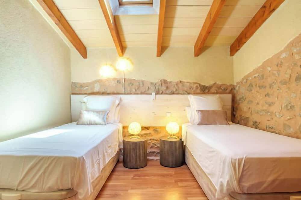 Ca sa Padrina by Interhome in Vilafranca de Bonany, Majorca Center