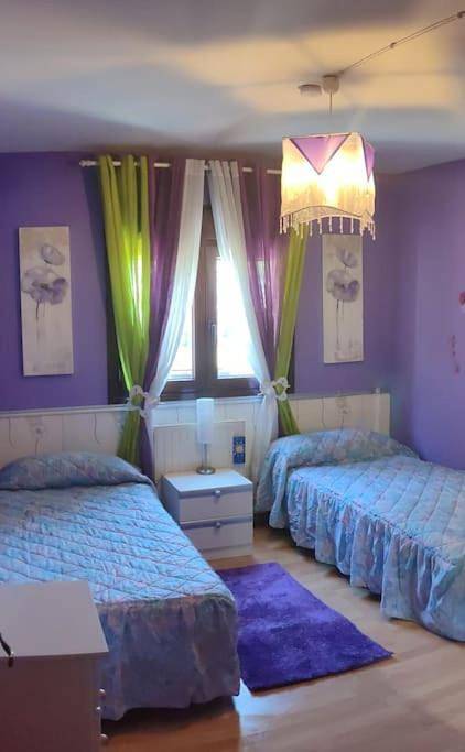 Appartement entier, Piso en Bossost, Apartamento Cano in Bossòst, Pyrénées catalanes